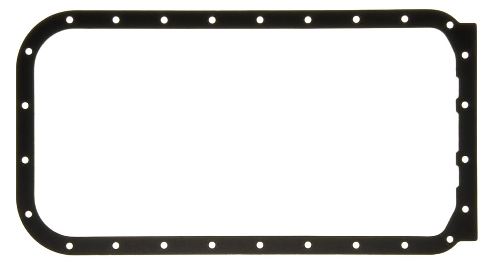 Ajusa 14054000 Gasket wet sump