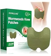 Small manufacture image 7