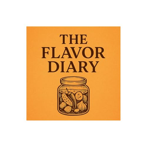 The Nani&rsquo;s secret cover art