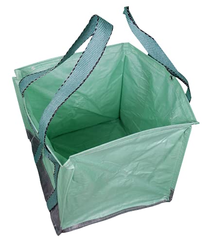 ރc[ 胏^b`܁y\܁AK[fobOAnobNA܁AS~܁z  60×60×60 180L