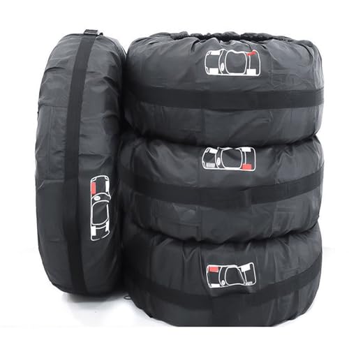 ϋv ^CJo[ O h 4{Zbg  y XyA^C ۊ [Jo[ zC[veN^[ ho  ~p  gbN g[[ O΍  f D 65*37cm