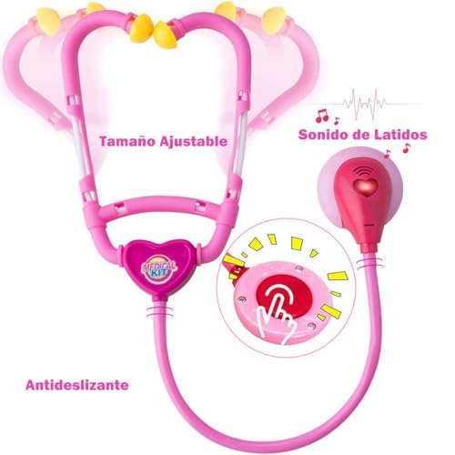 Juegos De Mesa, Toy Imagen adicional