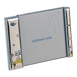 Sambonet