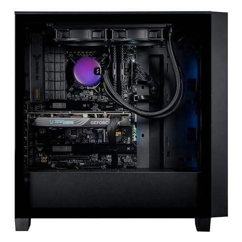 3XS Melius Variations - Image 3