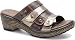 Born - Womens - Londyn