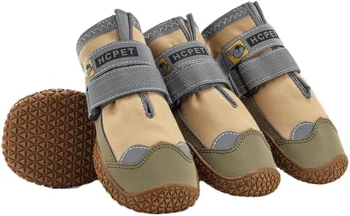 GEBYUI �ʋC�����b�V�����C �h�� ����~�� ���˃e�[�v �O���S���� �ϋv���̂���ϖ��Ր� �\�t�g�ŉ��K�� 3 �w�\���ی� �y�� ���^�� ��^�� 4 ��