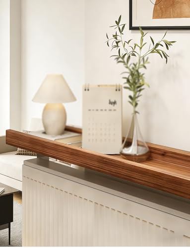 Estante for radiador Material de Madera, Cubierta Superior for radiador, Cubierta for radiador, for...