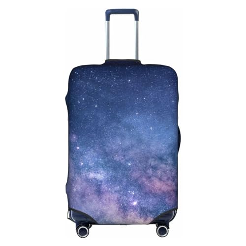 Personalized Luggage Cover Custom Suitcase Luggage Covers Add Your Photo Text Washable Elastic Baggage Covers For Men Women2