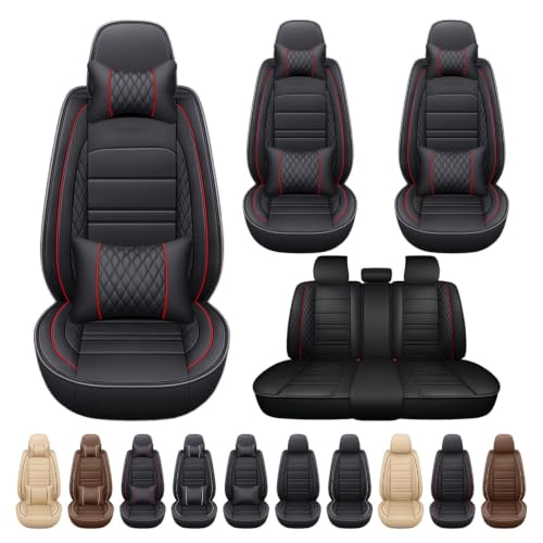 �V�[�g�J�o�[ �ƌ݊����̂��� �A�E�f�BQ5 (8R) ����20�N-����29�N �Ή� �S��? �ϖ� ���U�[ �J�[�p�i