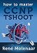 How to Master CCNP TSHOOT