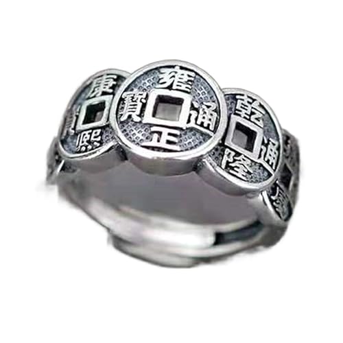 [Snughom] ܒKO ܒKwA ÑK O w  J^EEĂԁE ^Abv x  ɉh ACe J߉\ bL[ oh WG[ Mtg jp