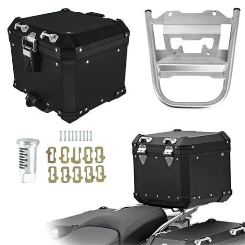 oCNp[{bNX I[goCpAQbWgbvP[XuPbgX[cP[X[gNc[{bNXANZT[ F800GS F700GS 2009-2017(Black)