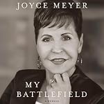 Cover of My Battlefield