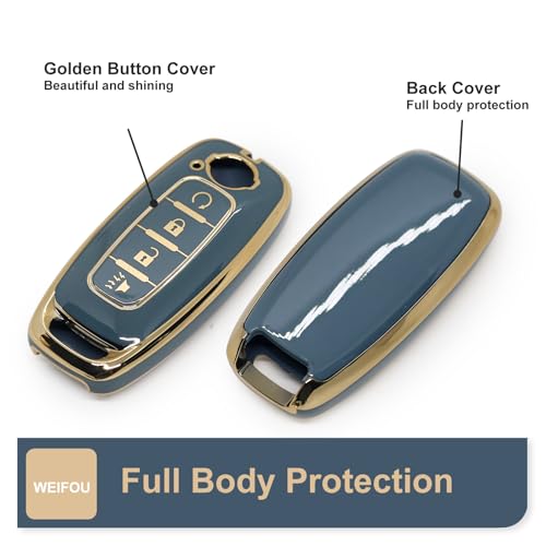 Key fob Nissan B Gold solution clé rayée rénovation boutons usés - 4