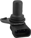 YMAUGP 39318-3C100 PC754 907-826 Camshaft Position Sensor For Hyundai Azera Santa fe Sonata Genesis For KIA Cadenza Sorento Sedona Amanti Borrego 907826 393183C100 39318 3C100