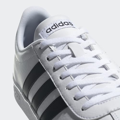 Image of Adidas Men Skateboarding Shoes
