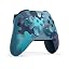 Mineral Camo