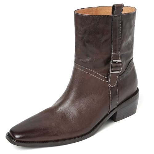 [CHICULL] `J fB[X V[gu[c v ANu[c OcobN  XNGAgD 5cm `L[q[ {v U[ JWA ItBX [N  ʋ H~ vC N h wlC uE(nF{A) 