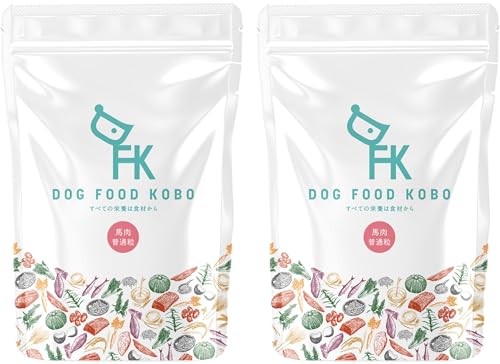 Amazon.co.jp: ペットフード工房: お試し・セット商品