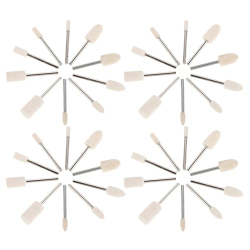 GRIRIW 40rуtFgzC[  t hp Ce`|bV[rbg WG[ ؍H pdグ