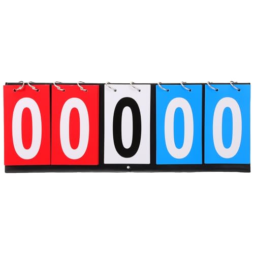 HANABASS X|[cXRA{[h 蓮tbv _ v \ ϋvfގgp oXPbg{[ ejX 싅pgѕ֗ȋL^