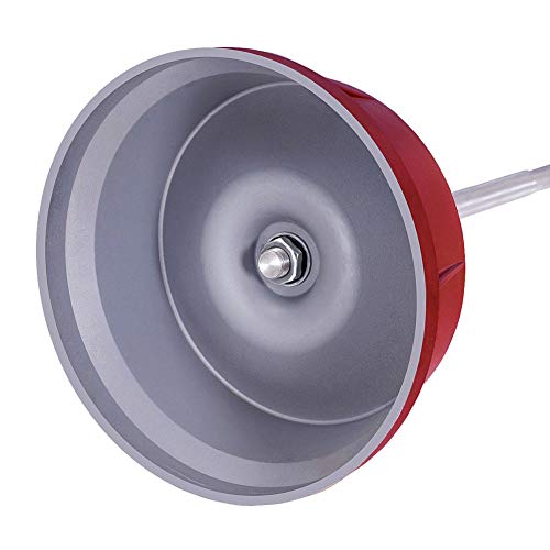 Wheel balancer machine