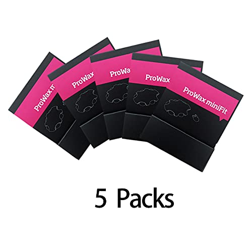 30-Pcs 1Mm Oticon Prowax Minifit Wax Guard Filters Cleaning Tool Accessories Hearing Aid Wax Guard Filters For Oticon, Phonak, Widex, Unitron And Resound Hear Clear Hearing Aid Filters #TOP4