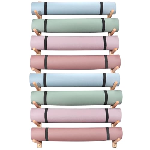 WXPXYBF K}bgz_[ Ǌ|A2-9iؐW@X^hI[KiCU[AtH[[[GNTTCY}bgpGNTTCY}bg[bNAz[WI[KiCU[VFtAȒPt