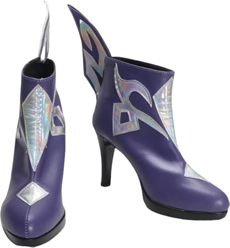 [Kossyo] �R�X�v�� �C �X�J�[�N �n�C�q�[�� �� �u�[�c �R�X�v���p �ϑ��p 24cm ���� �V���[�Y ���C �R�X�v�� �N���X�}�X �n���E�B��