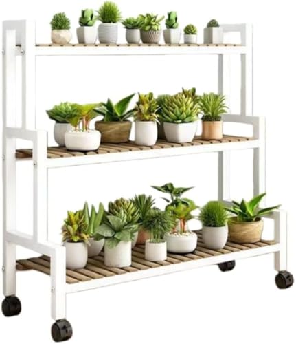 WQNB�v�����^�[�X�^���h �K�[�f�j���O�p �ؐ��Ԓu���X�^���h�B���O�E�������p�Ŏg����K�[�f�����b�N�E�Ԓu���I�B�V���v���ł������ȃf�U�C�������x�����_�A����������A�A������������o���܂��B (�z���C�g,3�w100�om)