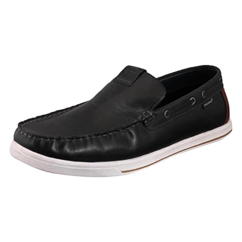 Image of Red Tape Men's Boat Shoes