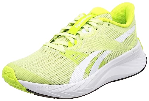 Image of Reebok Womens Energen Tech