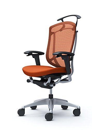 �I�J���� �R���e�b�T �Z�R���_ �I�t�B�X�`�F�A �n�C�o�b�N �A�W���X�g�A�[�� �E���^���L���X�^�[ ��:�N�b�V���� �I�����W���b�h CC84YR-FPD8