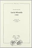 Iberoamericana Editorial Vervuert, S.L.