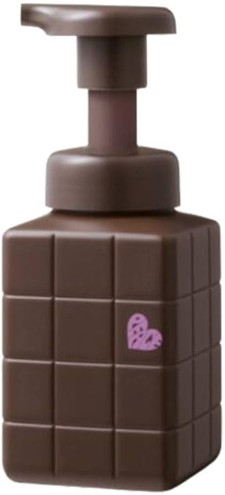 Amazon.co.jp: ピースプロデザインシリーズ アリミノ ピース