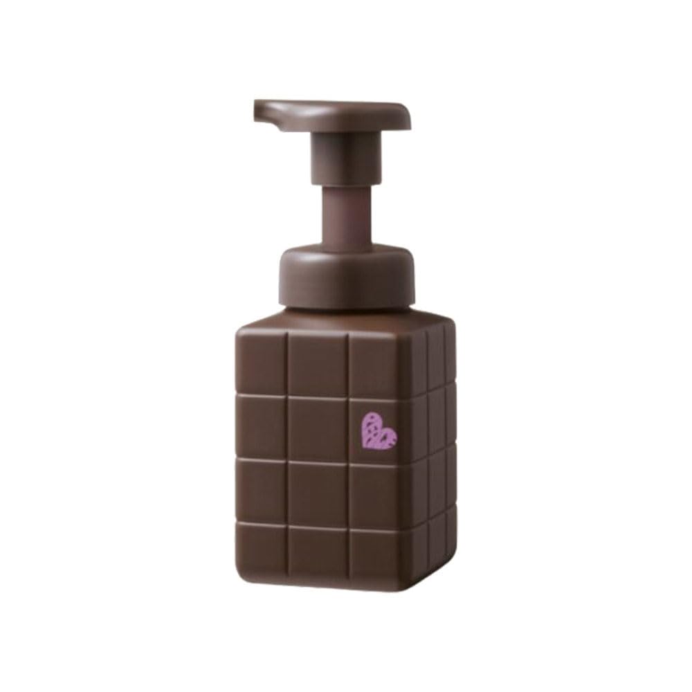 アリミノ ピース ライトワックス ホイップ 250ml Amazon.co.jp: ピースプロデザインシリーズ アリミノ ピース