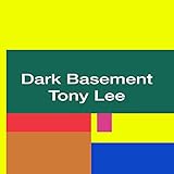 dark base 900 vs pro  Dark Basement