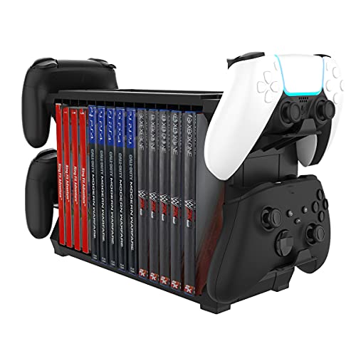 2 In1Q[fBXNX^hCDXg[WQ[J[hXg[WQ[pbhvCXe[VpX^h5XBOXV[YQ[pbhpQ[Rg[[