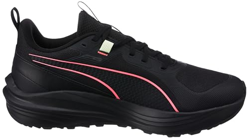 Image of Puma Unisex-Adult Flare Pro Trail Running Shoe
