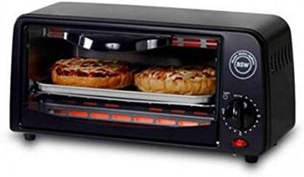 microwave oven for baking and grilling