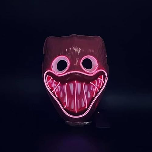 nM[M[  }XN nEB }XN ʔ LbY  A p[eB[ Cxg }XN     Halloween  _X Cosplay ʕ (sN )