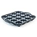COOKKING - TAKOYAKI Nonstick Grill Pan/Cooking Plate, Made in Korea