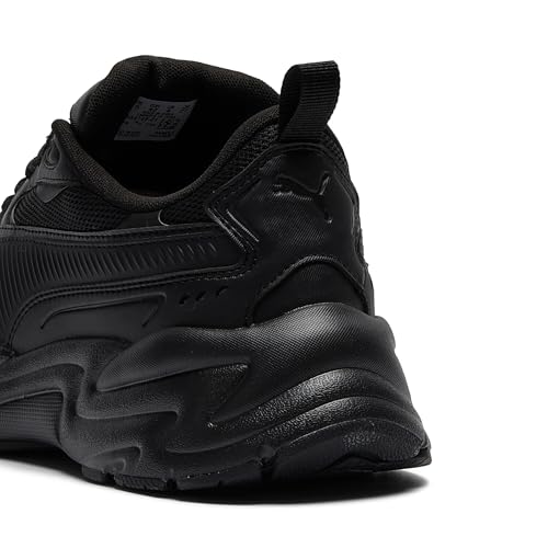 Trainers Puma X-Ray 4 - 2