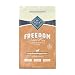 BLUE Freedom Puppy Large Breed Grain-Free Chicken Dry Dog Food 24-lb