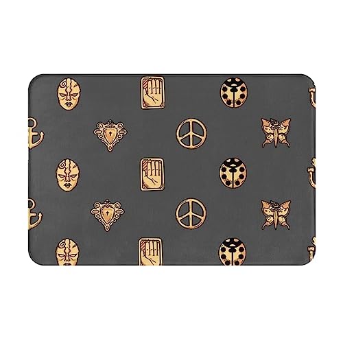 ���փ}�b�g1�W���W���̊�Ȗ`���A�j�������}�b�g�z�������R�ۖh�L�o�X�}�b�g�z������~�ߖh�J�r�������L���o�X���[���L�b�`���l�G���p�J�[�y�b�g���킢���v���[���g40×60cmk24