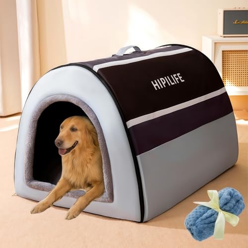 h[^xbh  p h O Ή LnEX IbNXtH[hz+PP ӂӂ f tluPbgt ^ xbh O\ 􂦂 y 2WAY@\ ܂肽 ybgpQ OLnEX S/M/L/XL/XXL  