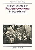 VS Verlag für Sozialwissenschaften