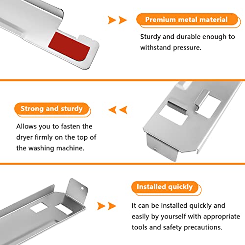 Reviews de lg lavadoras méxico más recomendados. 29 lg lavadoras méxico marca Blutoget (2)