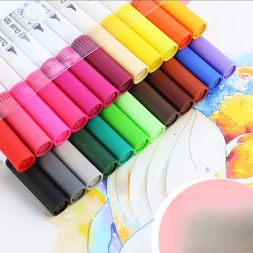 J[y ʃy Zbg J[M }[J[  A[g}[J[ /׎p G` hG pp p  qp [P[XtM G` hG A[g}[J[ pp p  qp [P[Xt (ubN,24F