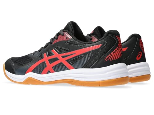 Image of ASICS Men's Upcourt 5 Volleyball Shoes